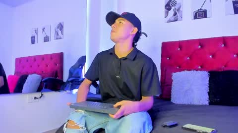 king_ares1 online show from 19, 4, 2026