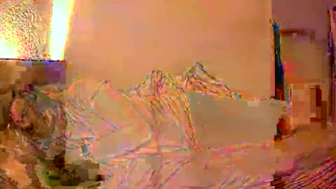 Aidan online show from 4, 10, 2025