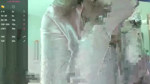 Aidan online show from 30, 3, 2026