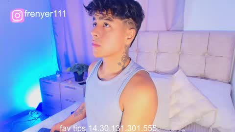 Snapshot of king_azahell chatting on 16, 5, 2026 king help me reach 100 likes online show from 16, 5, 2026