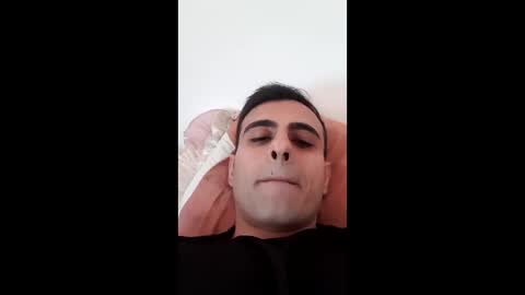 king_crabby54 online show from 15, 3, 2026