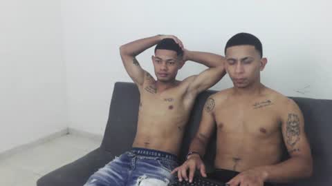 king_diego19 online show from 17, 7, 2026