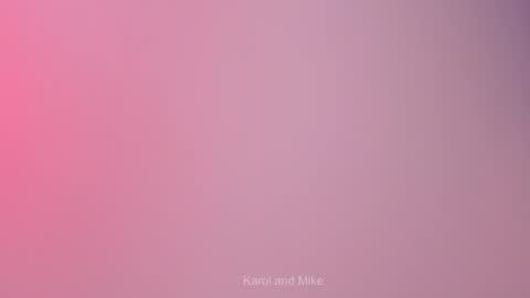 Mike online show from 17, 2, 2026