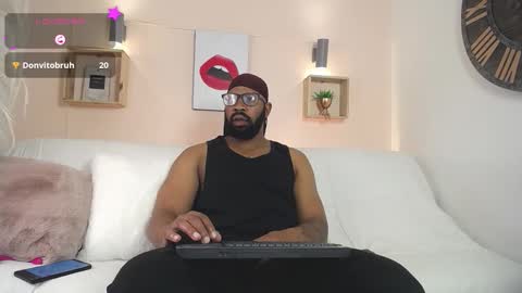 Malik  online show from 15, 9, 2025