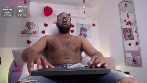 Malik  online show from 21, 2, 2026