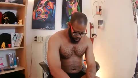 Malik  online show from 24, 3, 2026