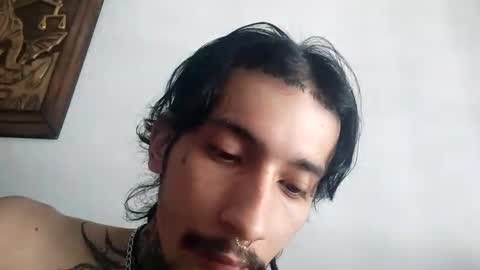 Snapshot of king_mastah chatting on 7, 10, 2025 King online show from 7, 10, 2025