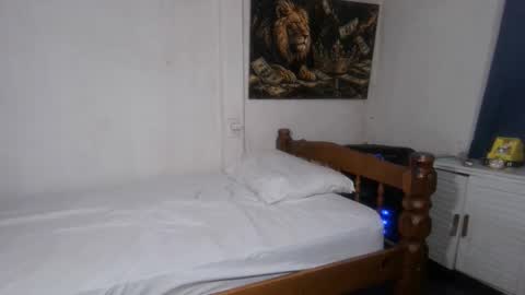 king_master7 online show from 30, 5, 2026