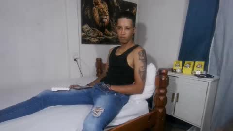 king_master7 online show from 31, 5, 2026