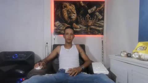 Snapshot of king_master7 chatting on 7, 6, 2026 king_master7 online show from 7, 6, 2026