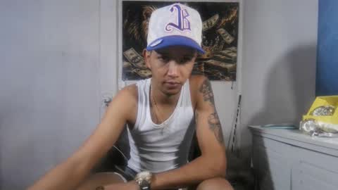 Snapshot of king_master7 chatting on 9, 6, 2026 king_master7 online show from 9, 6, 2026