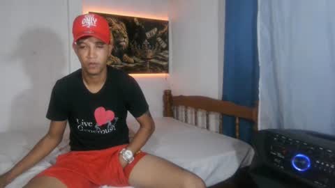 Snapshot of king_master7 chatting on 9, 7, 2026 king_master7 online show from 9, 7, 2026