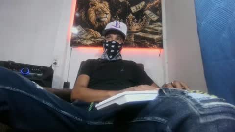 Snapshot of king_master7 chatting on 12, 7, 2026 king_master7 online show from 12, 7, 2026