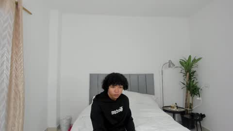 Snapshot of king_master77 chatting on 11, 3, 2025 king_master77 online show from 11, 3, 2025