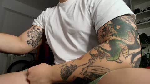 The Best Master online show from 4, 12, 2024