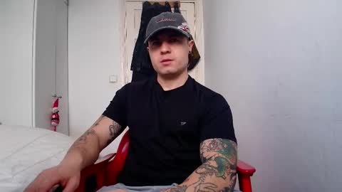 The Best Master online show from 21, 2, 2026