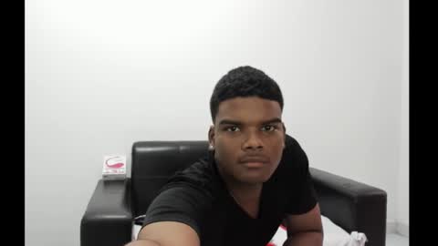 king_men2 online show from 26, 1, 2025