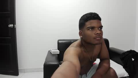 king_men2 online show from 27, 1, 2025