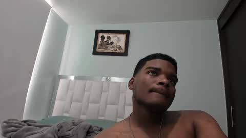 king_men2 online show from 9, 2, 2025