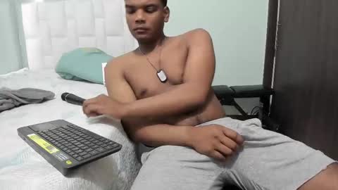 king_men2 online show from 15, 2, 2025