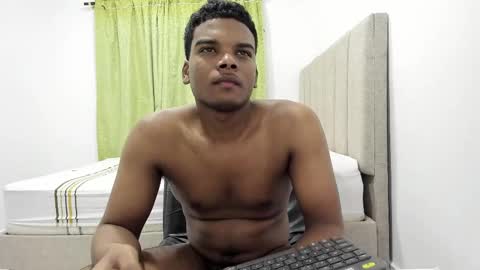 king_men2 online show from 6, 3, 2025