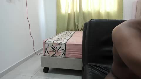 king_men2 online show from 9, 3, 2025