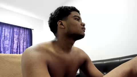 king_men2 online show from 28, 9, 2025