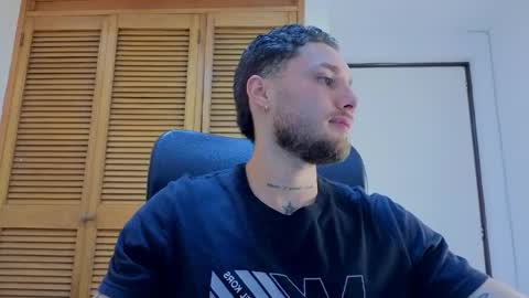 king_meruem online show from 31, 3, 2026