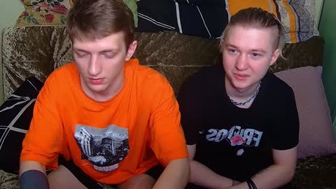 Snapshot of king_moris chatting on 24, 1, 2025 king_moris online show from 24, 1, 2025