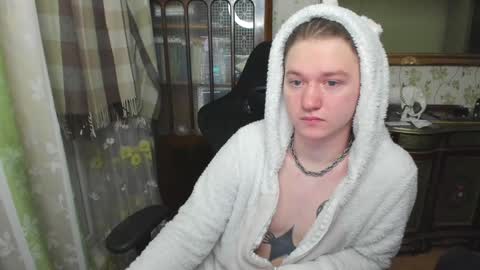 Snapshot of king_moris chatting on 8, 2, 2025 king_moris online show from 8, 2, 2025