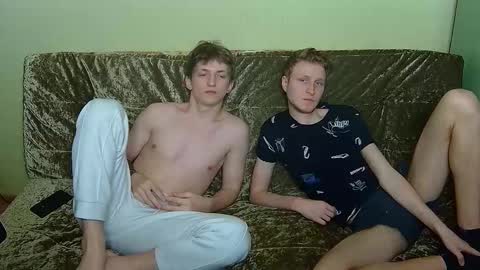 Snapshot of king_moris chatting on 10, 2, 2025 king_moris online show from 10, 2, 2025