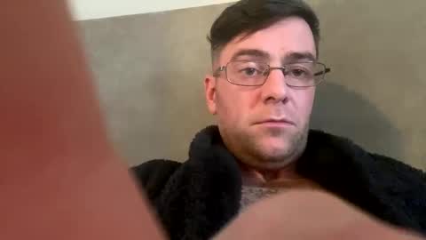 king_o107 online show from 10, 3, 2026