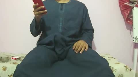 king_of_arabians online show from 27, 3, 2026