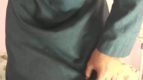 king_of_arabians online show from 5, 4, 2026