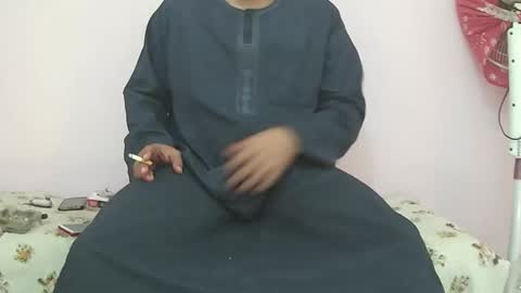 king_of_arabians online show from 6, 4, 2026