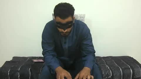 Snapshot of king_of_arabians chatting on 18, 7, 2026 king_of_arabians online show from 18, 7, 2026