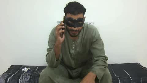 Snapshot of king_of_arabians chatting on 28, 7, 2026 king_of_arabians online show from 28, 7, 2026