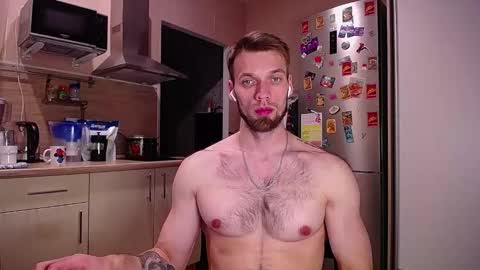 king_pong online show from 3, 12, 2024