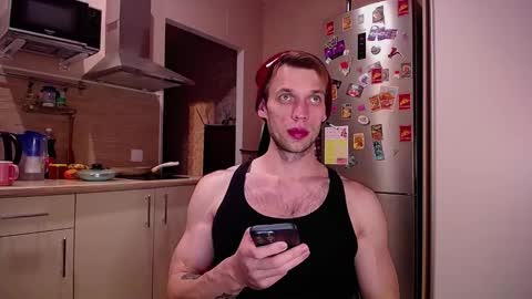 king_pong online show from 22, 12, 2024