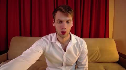 king_pong online show from 17, 10, 2025