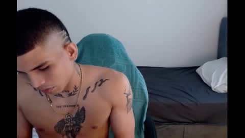 king_warlord online show from 10, 4, 2026