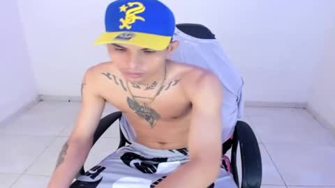Snapshot of king_warlord chatting on 30, 5, 2026 king_warlord online show from 30, 5, 2026