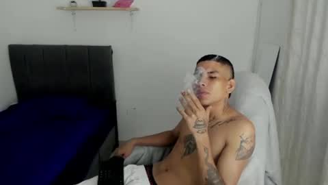 king_warlord online show from 11, 7, 2026