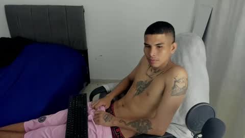 king_warlord online show from 14, 7, 2026