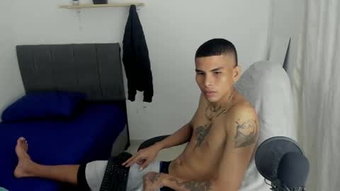 king_warlord online show from 31, 7, 2026