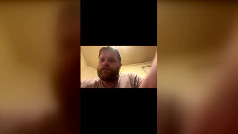 kingabyss12 online show from 12, 4, 2026