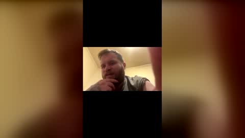 kingabyss12 online show from 17, 4, 2026