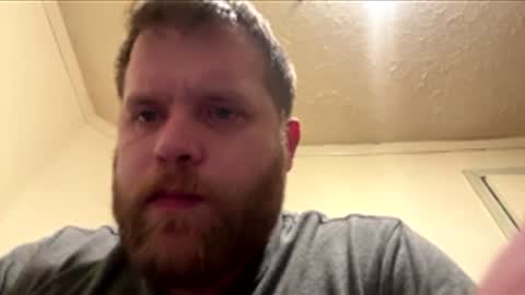 kingabyss12 online show from 18, 4, 2026