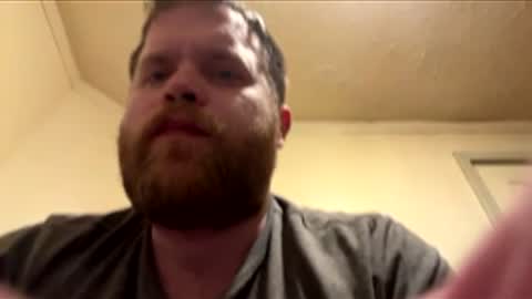 kingabyss12 online show from 19, 4, 2026