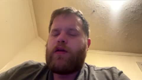 kingabyss12 online show from 19, 4, 2026